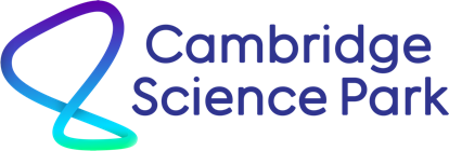 Cambridge Science Park Logo